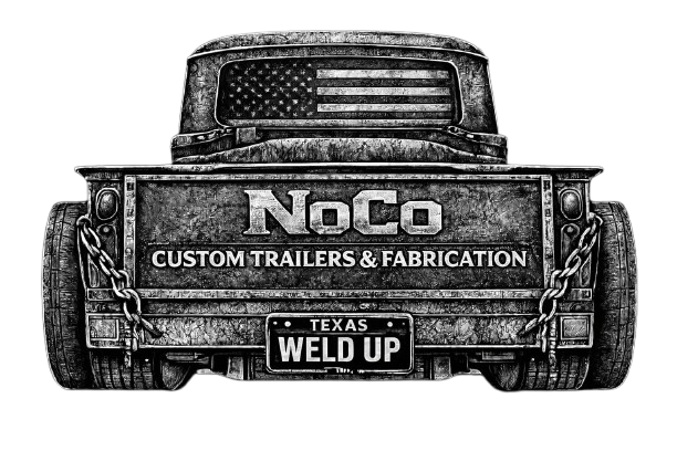 NoCo Logo